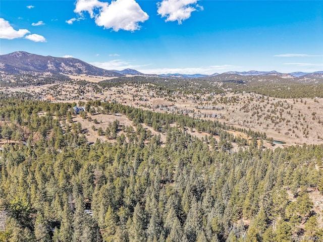 3325 Timbergate Trl, Evergreen, CO 80439