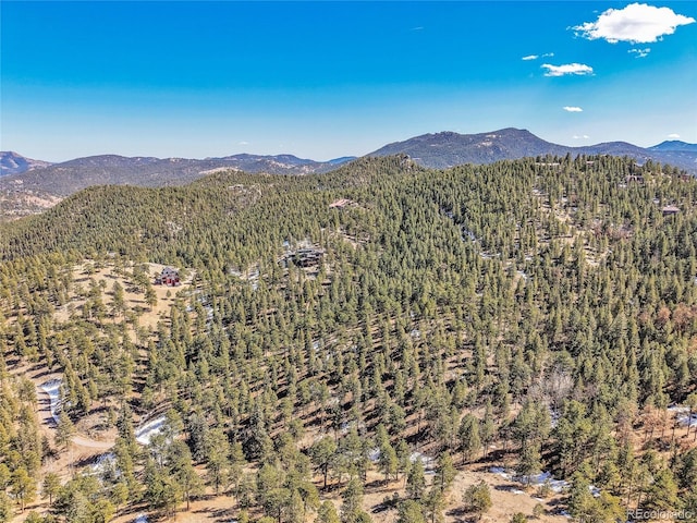 3325 Timbergate Trl, Evergreen, CO 80439