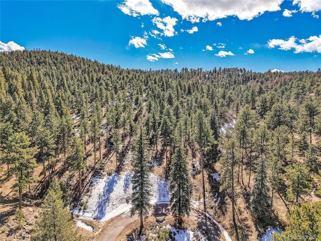 3325 Timbergate Trl, Evergreen, CO 80439