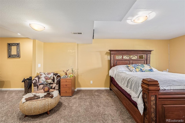 42313 Vista Rdg, Parker, CO 80138 - carpeted bedroom featuring baseboards