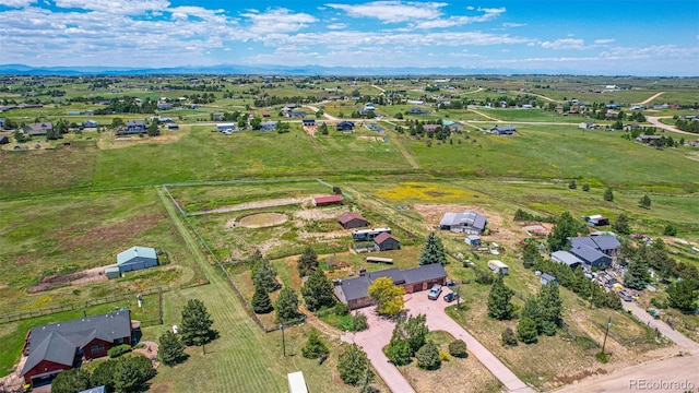 42313 Vista Rdg, Parker, CO 80138 - overview of rural landscape
