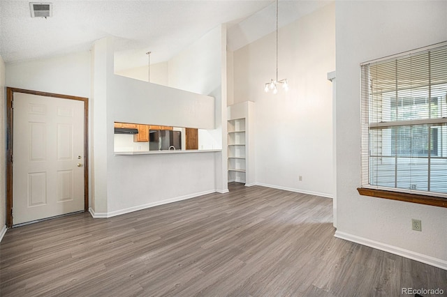 1009 S Miller St Unit 203, Lakewood, CO 80226 - photo 6