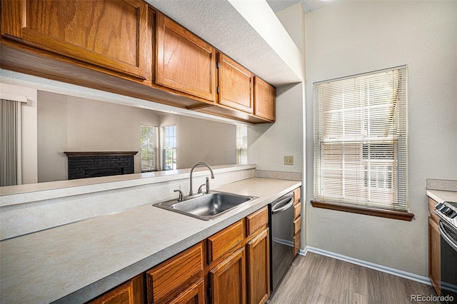 1009 S Miller St Unit 203, Lakewood, CO 80226 - photo 7