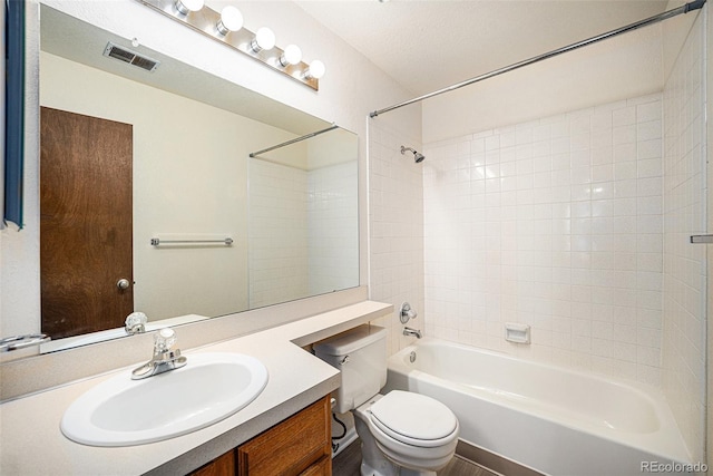 1009 S Miller St Unit 203, Lakewood, CO 80226 - photo 10
