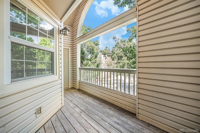 1009 S Miller St Unit 203, Lakewood, CO 80226 - photo 11