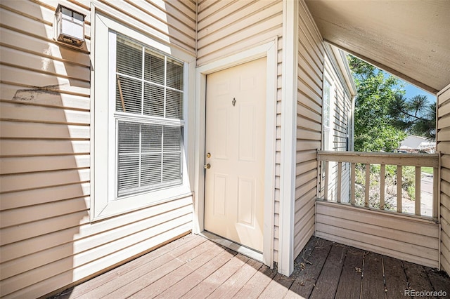 1009 S Miller St Unit 203, Lakewood, CO 80226 - photo 12