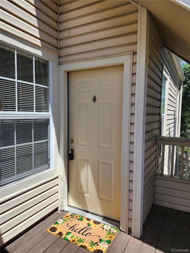 1009 S Miller St Unit 203, Lakewood, CO 80226 - photo 3