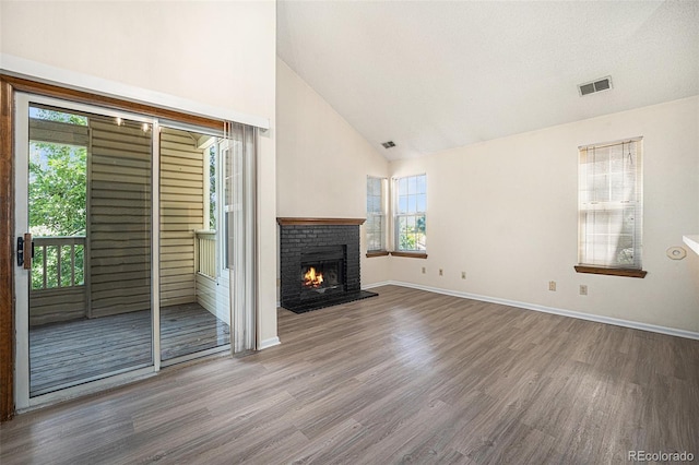 1009 S Miller St Unit 203, Lakewood, CO 80226 - photo 4