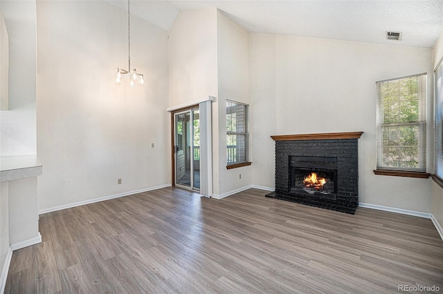 1009 S Miller St Unit 203, Lakewood, CO 80226 - photo 5