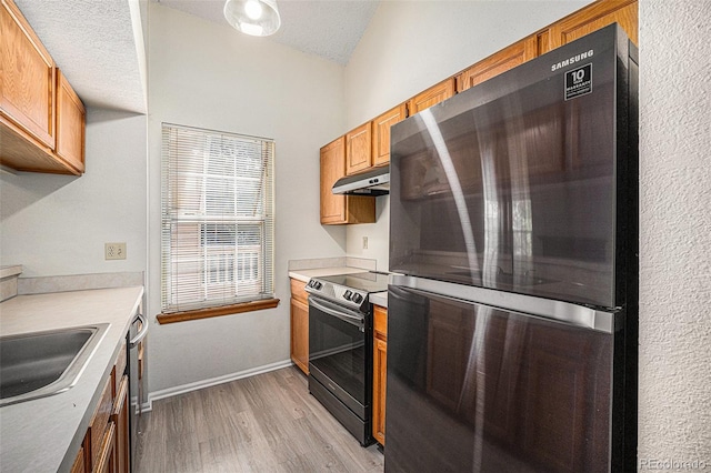 1009 S Miller St Unit 203, Lakewood, CO 80226 - photo 8
