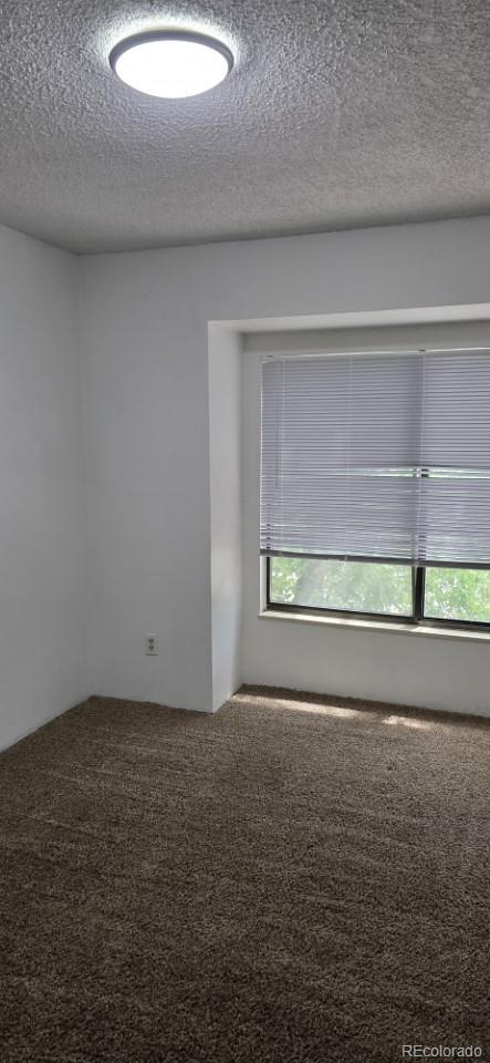 220 Wright St Unit 302, Lakewood, CO 80228 - photo 9