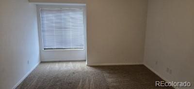 220 Wright St Unit 302, Lakewood, CO 80228 - photo 10