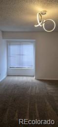 220 Wright St Unit 302, Lakewood, CO 80228 - photo 11