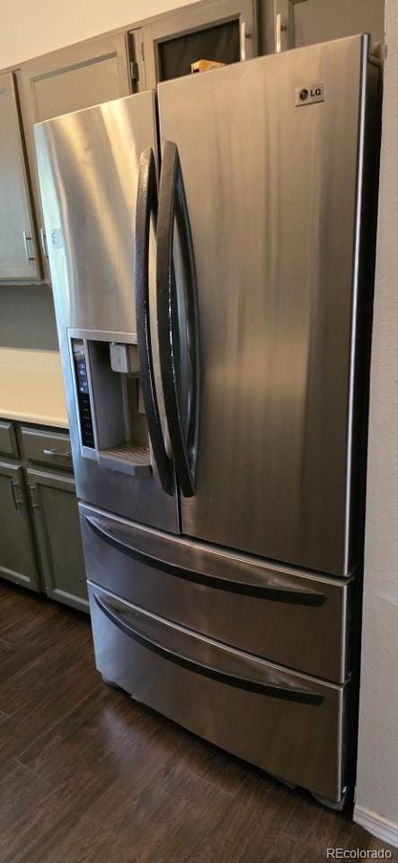 220 Wright St Unit 302, Lakewood, CO 80228 - photo 17