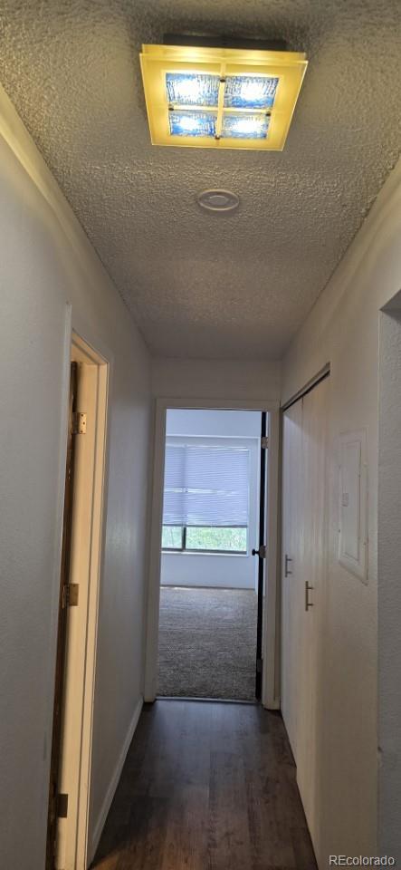 220 Wright St Unit 302, Lakewood, CO 80228 - photo 22