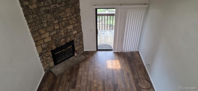 220 Wright St Unit 302, Lakewood, CO 80228 - photo 28