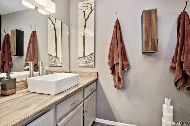 220 Wright St Unit 302, Lakewood, CO 80228 - photo 8