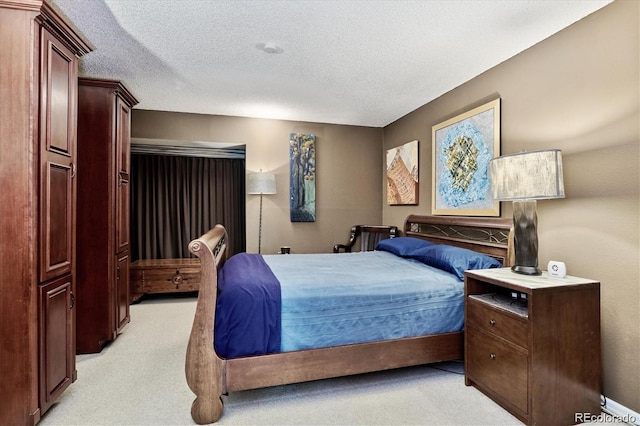 220 Wright St Unit 302, Lakewood, CO 80228 - photo 4