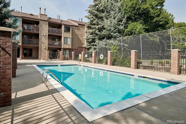 220 Wright St Unit 302, Lakewood, CO 80228 - photo 12