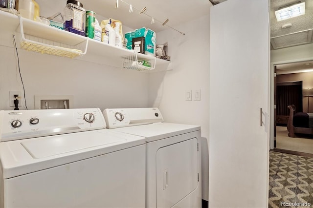 220 Wright St Unit 302, Lakewood, CO 80228 - photo 33
