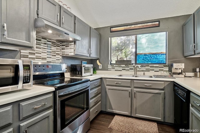 220 Wright St Unit 302, Lakewood, CO 80228 - photo 2