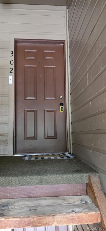 220 Wright St Unit 302, Lakewood, CO 80228 - photo 14
