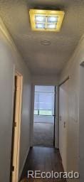 220 Wright St Unit 302, Lakewood, CO 80228 - photo 15