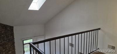 220 Wright St Unit 302, Lakewood, CO 80228 - photo 19