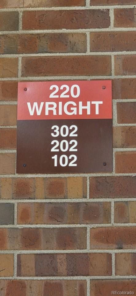 220 Wright St Unit 302, Lakewood, CO 80228 - photo 25