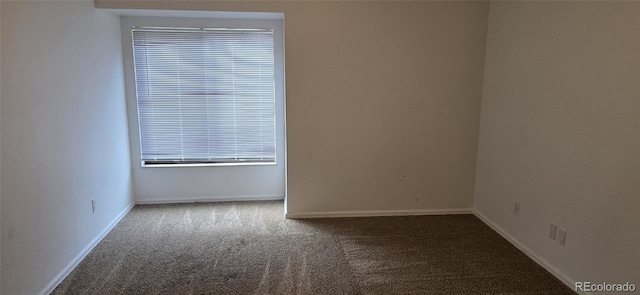 220 Wright St Unit 302, Lakewood, CO 80228 - photo 26