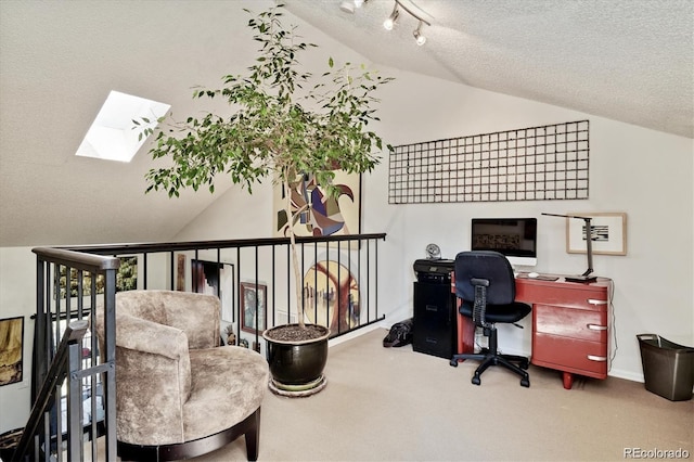 220 Wright St Unit 302, Lakewood, CO 80228 - photo 6