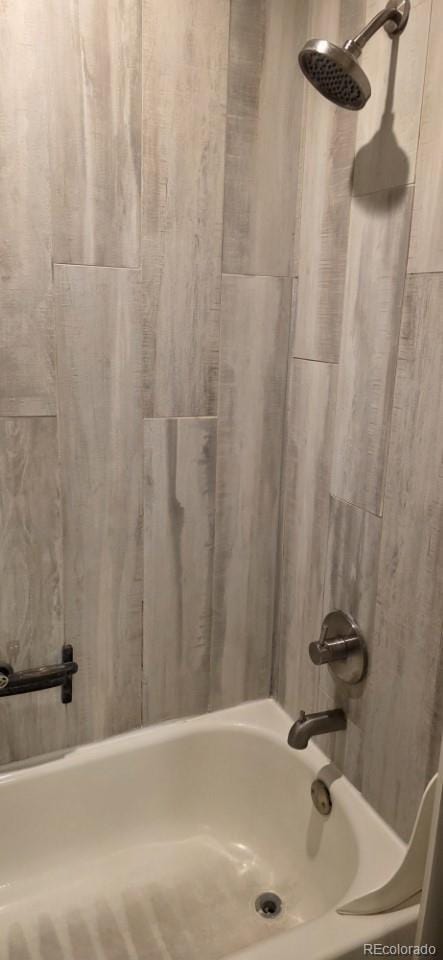 220 Wright St Unit 302, Lakewood, CO 80228 - photo 20