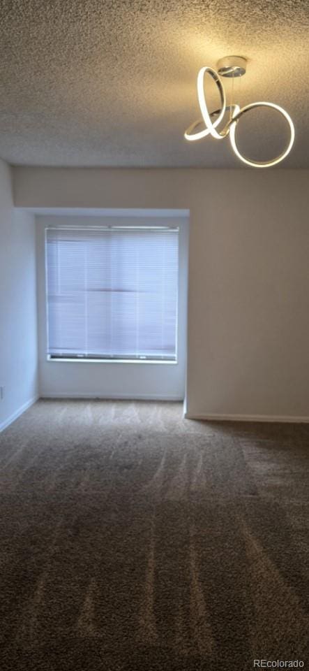 220 Wright St Unit 302, Lakewood, CO 80228 - photo 27