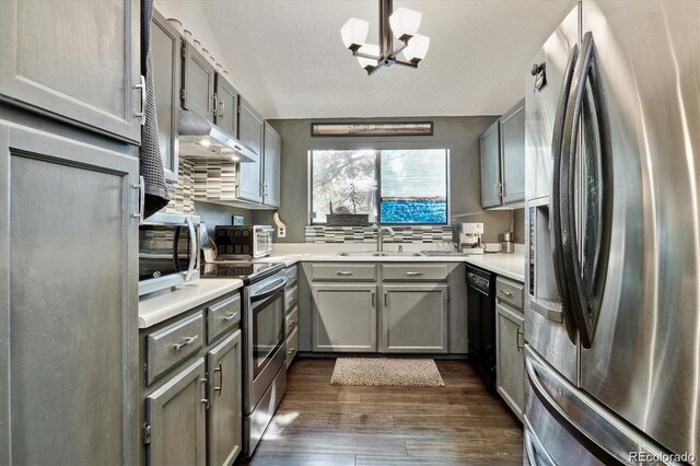 220 Wright St Unit 302, Lakewood, CO 80228 - photo 30