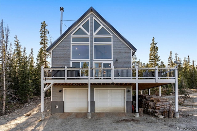 408 El Lobo Ln, Fairplay, CO 80440 - photo 2