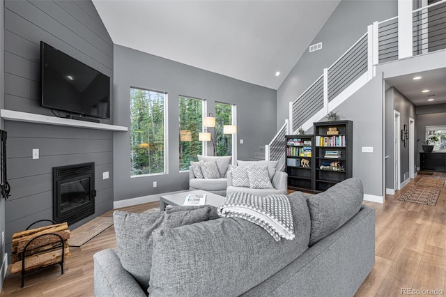 408 El Lobo Ln, Fairplay, CO 80440 - photo 9