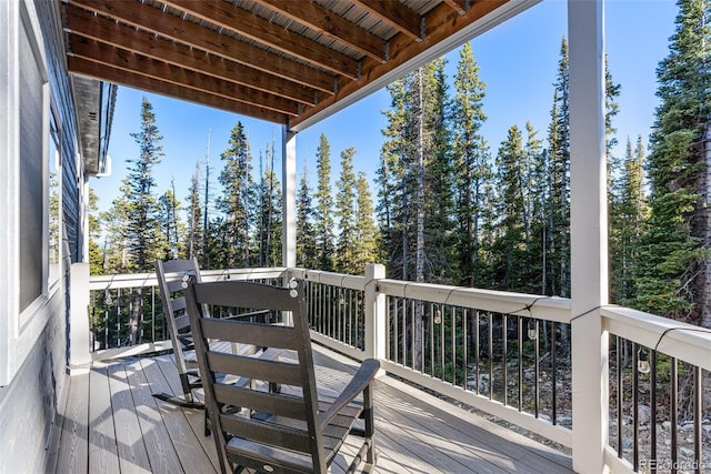 408 El Lobo Ln, Fairplay, CO 80440 - photo 30