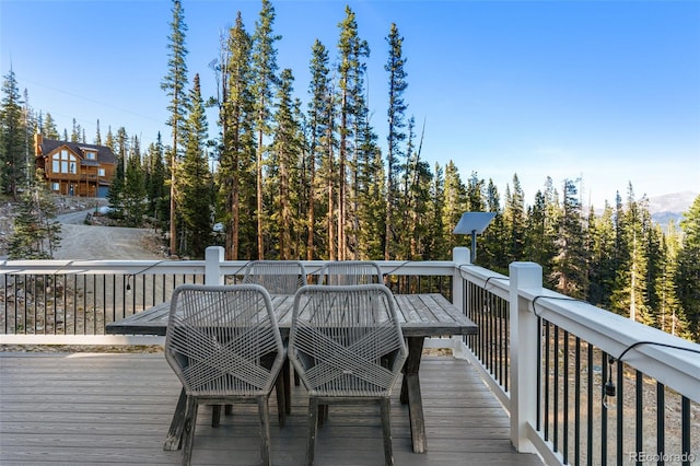 408 El Lobo Ln, Fairplay, CO 80440 - photo 31