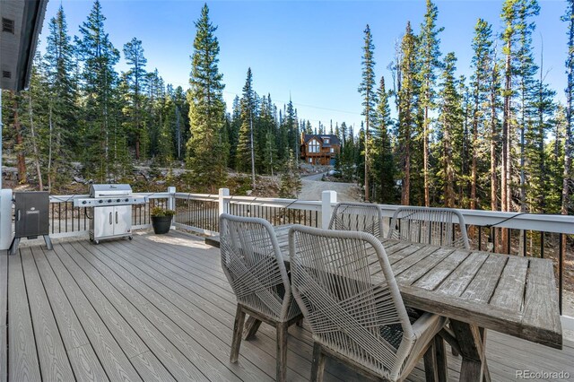 408 El Lobo Ln, Fairplay, CO 80440 - photo 33