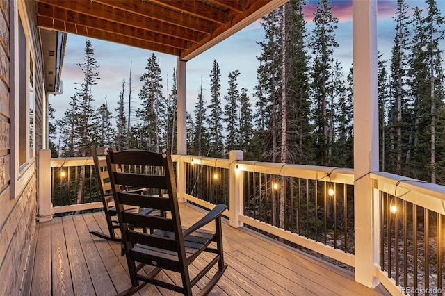 408 El Lobo Ln, Fairplay, CO 80440 - photo 38