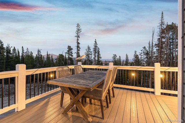 408 El Lobo Ln, Fairplay, CO 80440 - photo 39