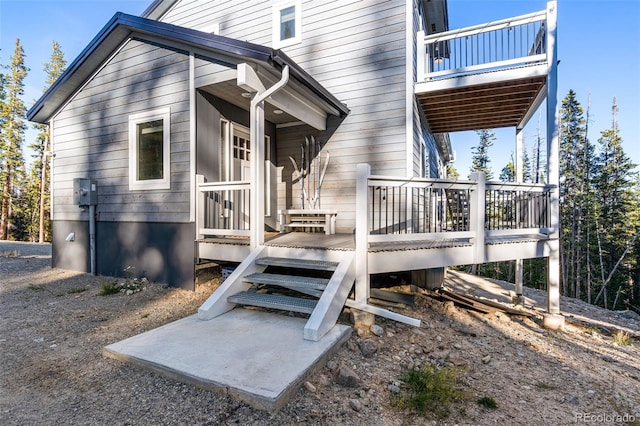 408 El Lobo Ln, Fairplay, CO 80440 - photo 46