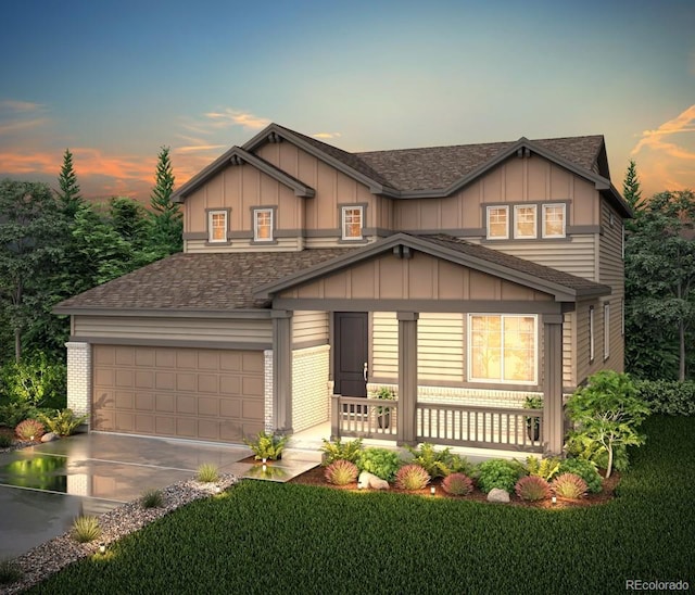 1713 Morgan Dr, Erie, CO 80516 - photo 1
