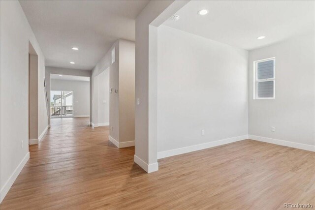 1713 Morgan Dr, Erie, CO 80516 - photo 2