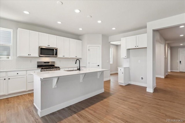 1713 Morgan Dr, Erie, CO 80516 - photo 7