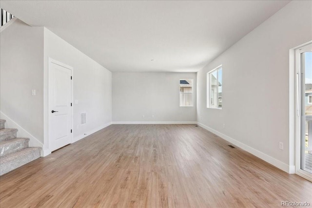 1713 Morgan Dr, Erie, CO 80516 - photo 9