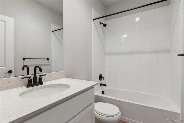 1713 Morgan Dr, Erie, CO 80516 - photo 12