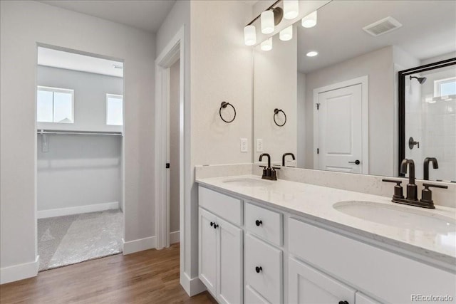1713 Morgan Dr, Erie, CO 80516 - photo 17