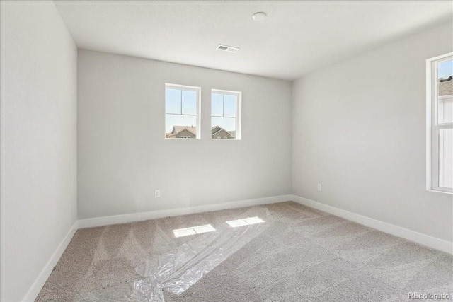 1713 Morgan Dr, Erie, CO 80516 - photo 20