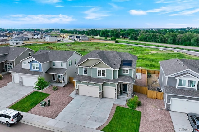 9074 Peaceful Valley Rd, Colorado Springs, CO 80925 - photo 2
